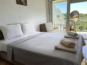 Apartmani Neda Bane